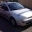focus 1,8 KLIMA ,AHK ,6/14 TÜV