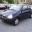 Autoradio Ford KA Original !!!