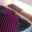 Designer Wasserbett