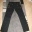 Cipo & Baxx Jeans Neu