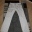 Cipo & Baxx Jeans Neu