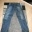 G-Star Jeans