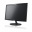 23Zoll LED Monitor (Syncmaster BX 2331)