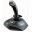 Joystick