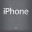 Rep. iPhone 3G-3GS-4G-4S-5