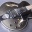 Ibanez AFS77T - Full Acoustic E-Gitarre