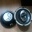 Pioneer Boxen