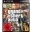 GTA 4 f&uuml;r Ps3