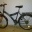 MTB-CENTANO,26Zoll,21Gang SHIMANO
