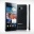 Suche Samsung Galaxy S2
