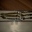 3 Armbanduhren 