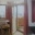 Abpartment