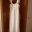 Umstands Brautkleid