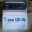 Hauppauge HD PVR Personal HDTV Recorder 