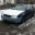 VW BORA 1,6 Tuning !!!NEU TÜV!!!