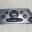 Autoradio Ford KA