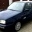 VW GOLF3 101PS BENZIN, SITZHEIZUNG, KLIMAANLAGE
