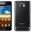 Hey Leute ich such ein Samsung Galaxy S2
