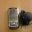 Verkaufe ein Samsung SGH_D900i