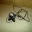 Logitech camera