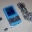MP3-Player / Media-Player 4 GB / GRUNDIG MPIXX 1200 SP