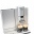 Kaffeepadmaschine Caf&eacute; Invento Padautomat Inventum