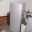 Gro&szlig;er K&uuml;hlschrank