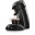 Philips Senseo schwarz