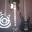 2 E-Gitarren, 1 E-Bass