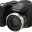 Fuj  Finepixs  5800