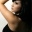 models f&uuml;r ein shooting