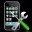 Iphone Reparatur  