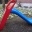 BIG-Kleikinderrutsche auch als geschenk top