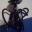 Top Shisha