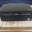 EPSON Drucker