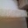 lampe