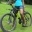 finderlohn f&uuml;r fahrrad