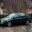 15 zoll 4x100