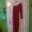 Neu Abendkleid