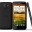 htc One X - grau 32GB