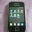 SAMSUNG Galaxy Y GT-S5360 Metallic Gray T-Mobile 3G WLAN Android 