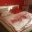 Bett