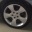 Org. Opel Felgen mit Bereifung 
