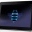 Tablet Toshiba