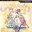 verkaufe das spiel tales of graces f f&uuml;r die ps3