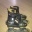 inline skats 