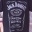 Jack Daniels T-Shirt