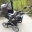 Verkaufe Kinderkombiwagen von Teutonia