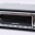 Blaupunkt Melbourne SD27 MP3-Tuner Autoradio 
