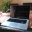 Notebook Laptopp